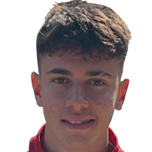 photo Yusuf Deniz Kaplan