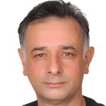 Player: Bülent Reis