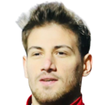 photo Gürkan Dağlı