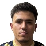 photo Durdu  Çiftçi