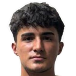 photo Oğuz Kaan  Bostan