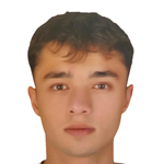 Muhammed Vefa Gençeli