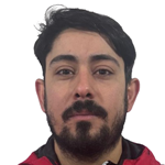 Player: Tarık Honaz