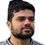 photo Muhammed Fatih Mangal