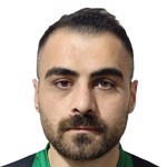 photo Gökhan Aktaş