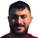 photo Asım Kaftar