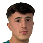 photo Hüseyin Özkan