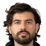 Hazar Süt