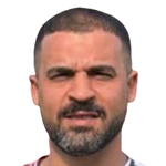 Hakan Berberoğlu