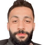 Mustafa Aksu