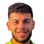 Diyar Hamit Yıldız