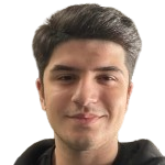 photo Muhammet Veysel Akbaba