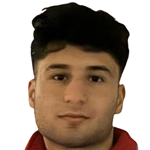 Musa Müşerref Batur