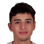 Berk Can Tanış