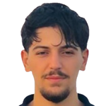 Ercan Fırat