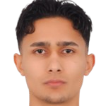 photo Mehmet Emin Batmaz