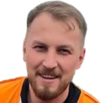 photo Muhammet Reha Kantar