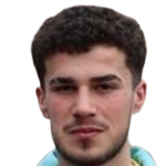 Muhammed Furkan Demez