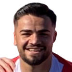 photo Hamza Can İpkıran