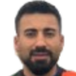 Hamdi Kayhan