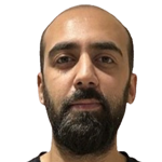 photo Mehmet  Çiçek