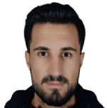 Player: Erhan Taşkıran