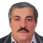 Player: İsmet Koçyiğit