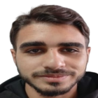 Umutcan Avşar