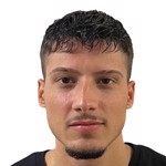 Efe Özbek