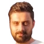Player: Semih Turgut