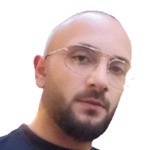 Rahim Şimşek