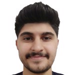 Yahya Aksak