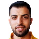 Emrullah Kaban