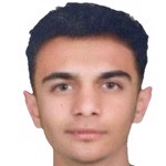 Oğuz Han Tan