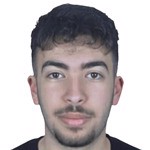 Player: Yiğit Alp Bayraktar