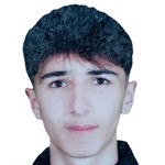 Uğurcan Bayhan