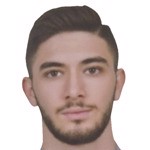 Player: Yiğit Eren Polat