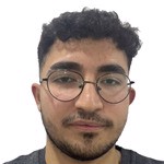Metehan Yusumut