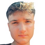 Player: Yağız Efe Yolçu