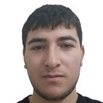 Caner Öztürk