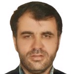 Player: Sefer Özabay