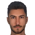 photo Onur  Gündoğdu 