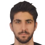 Kaan Doğanhan