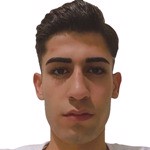 photo Rojhat  Dilman