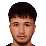 photo Muhammet Abay  Gürses