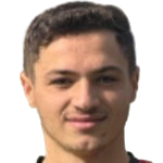 Ümitcan Mişe