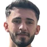 Mevlan Dalkılıç