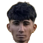 photo İbrahim Turan