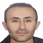 Ferdi İlci
