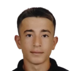 Özgür Irkılata